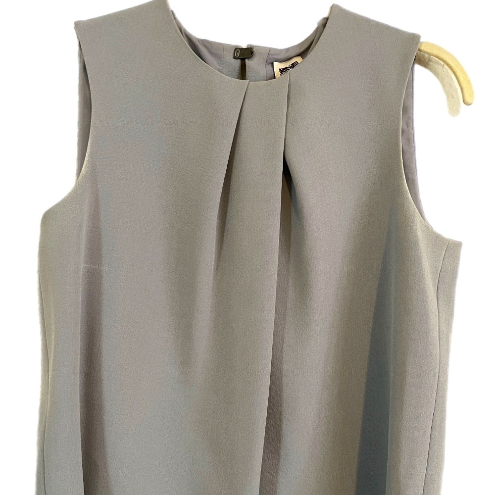 Anne Klein Blouse